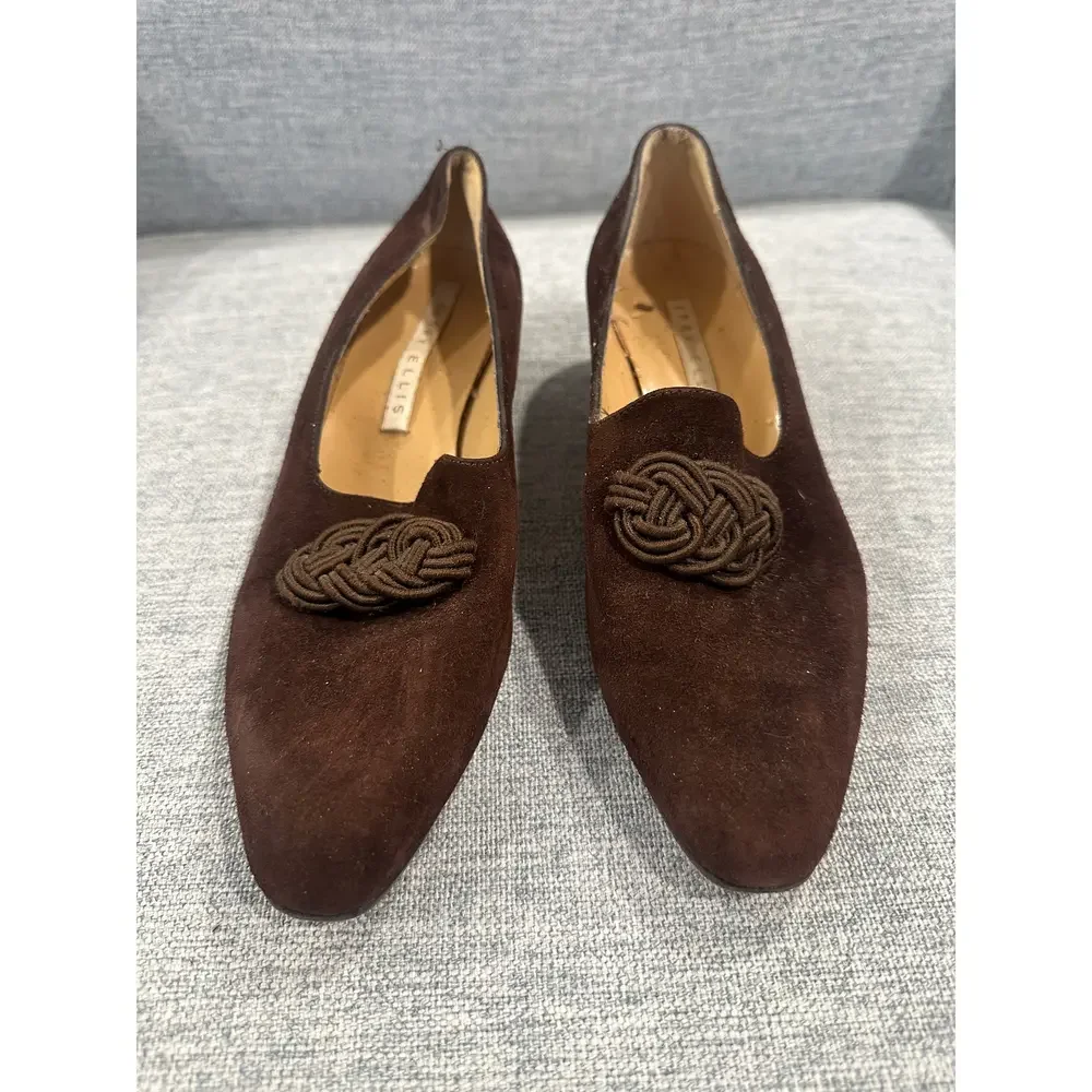 Perry Ellis excellent used